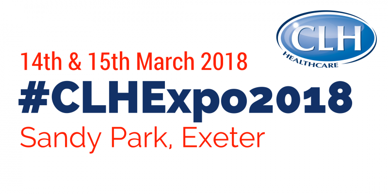 CLH Expo