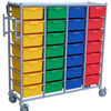 KCART/4TIER
