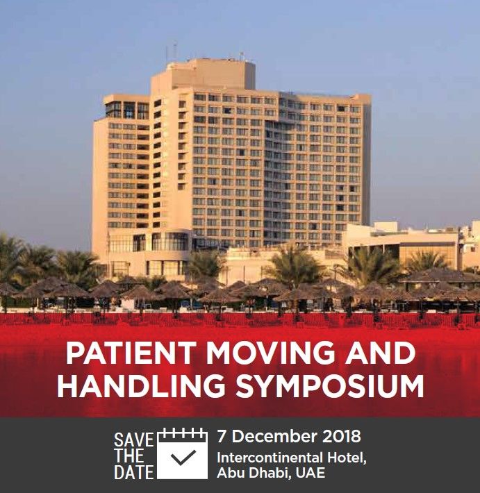 Abu Dhabi Symposium