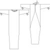 BS5610-006 Line Drawing
