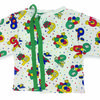 Baby Gown (GOWN/B)