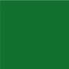 Bottle Green (BG)