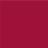 Claret (CL)