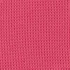 Mulberry (MU)