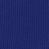 Navy (NA)
