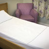 Community Bedpad without tucks