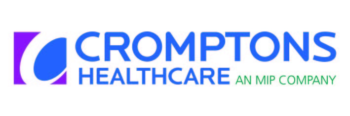 Cromptons Logo