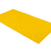 Yellow Flat 2