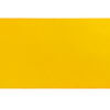 Yellow Flat