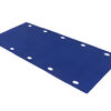 JC100 Flat 2