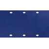 JC100 Flat