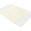 Swift Slider Standard 1