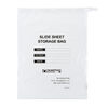 Slide Sheet Bag