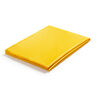 Yellow Folded