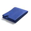 JC100 Folded