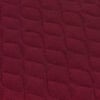 Maroon (M)