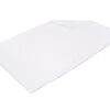 Mattress Protector