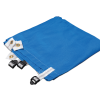 LP500-0001-Folded