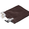 LP500-0002-folded