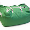 Green Hamper Bag