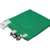 LP500-0003-folded
