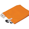 LP500-0004-folded