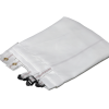 LP500-0006-folded