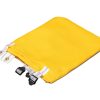 LP500-0007-folded