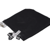 LP500-0008-folded