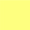 Lemon (LE)