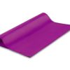 Lilac Tubular Slide Sheet 2 