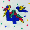 Novelty Print