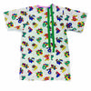 Small Children's Gown (GOWN/CS)