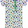 Large Children's Gown (GOWN/CL)