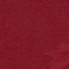 Maroon (M)
