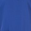 Cobalt Blue (CO)