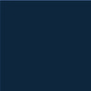 Navy (NA)