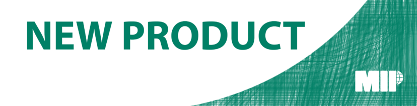 New Product Background