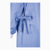 Waist Tie - S1G Surgical Gown