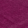 Festive Plum