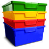 Trays2000/* - Trays
