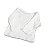 Baby Vest