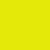Yellow (YE)