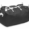 Black Hamper Bag