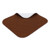 Aurorra Chairpad - Brown 2