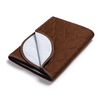 Aurorra Chairpad - Brown