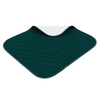Aurorra Chairpad - Green 2