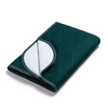 Aurorra Chairpad - Green 