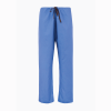 Ceil Blue Scrub - Trouser