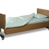 TruGuard Bed